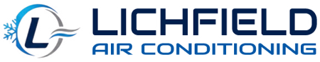 Lichfield Air Conditioning